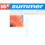 80'S Summer - Summer   