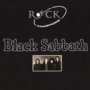 Rock Champions - Black Sabbath