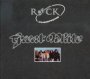 Rock Champions - Great White