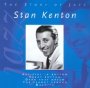 The Story Of Jazz - Stan Kenton