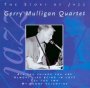 The Story Of Jazz - Gerry Mulligan