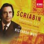 60TH Birthday - Symph. 1, 2 & - Riccardo Muti