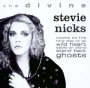 The Divine - Stevie Nicks