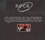 Rock Champions - The Quireboys
