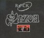 Rock Champions - Saxon