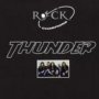 Rock Champions - Thunder