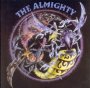 The Almighty - The Almighty
