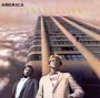 The Originals - Perspective - America
