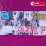 ycie Na Topie 1983-1988 [Best Of] - Azyl P