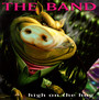 High On The Hog - The Band