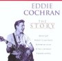 The Story - Eddie Cochran