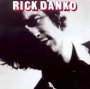 The Originals - Rick Danko - Rick Danko
