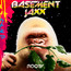 Rooty - Basement Jaxx