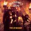 Fires At Midnight - Blackmore's Night   