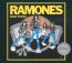 Road To Ruin - The Ramones Road To Ruin - The Ramones