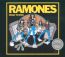 Road To Ruin - The Ramones