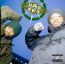 The Very Best Of Das Efx - Das Efx