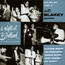 A Night At Birdland vol.1 - Art Blakey