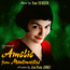 Amelie From Montmartre [E Fabuleux Destin D'amel]  OST - Yann Tiersen