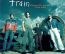 Drops Of Jupiter - Train