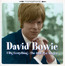 I Dig Everything The 1966 Pye Singles - David Bowie