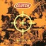 Impetus - Clutch Impetus - Clutch