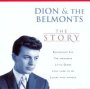 The Story - Dion & The Belmonts
