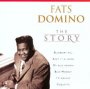 The Story - Fats Domino