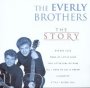The Story - The Everly Brothers 