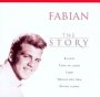 The Story - Fabian