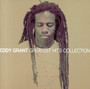 The Greatest Hits Collection - Eddy Grant