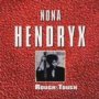 Rough & Tough - Nona Hendryx