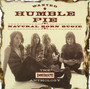 Natural Born Boogie - Humble Pie
