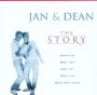 The Story - Jan & Dean