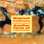 Another Form Of Communication - Wojciech Konikiewicz