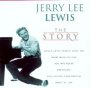 The Story - Jerry Lee Lewis 