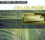 The Latino Lounge - Lounge