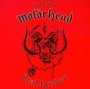 Deaf Forever: Very Best Of - Motorhead