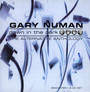 Down In The Park - Gary Numan