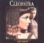 Cleopatra  OST - Alex North