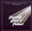 Welcome Back, My Friends, To The Show That Never Ends... - Emerson, Lake & Palmer Welcome Back, My Friends, To The Show That Never Ends... - Emerson, Lake & Palmer