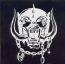 No Remorse - Motorhead