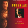 Outbreak - Epidemia  OST - James Newton Howard 