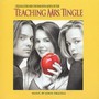 Teaching MRS. Tingle  OST - John Frizzell
