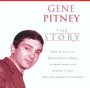 The Story - Gene Pitney