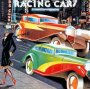 The Originals-Downtown Tonight - Racing Cars