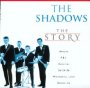 The Story - The Shadows