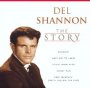The Story - Del Shannon