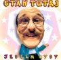 Jestem ysy - Stan Tutaj