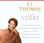 The Story - B.J. Thomas